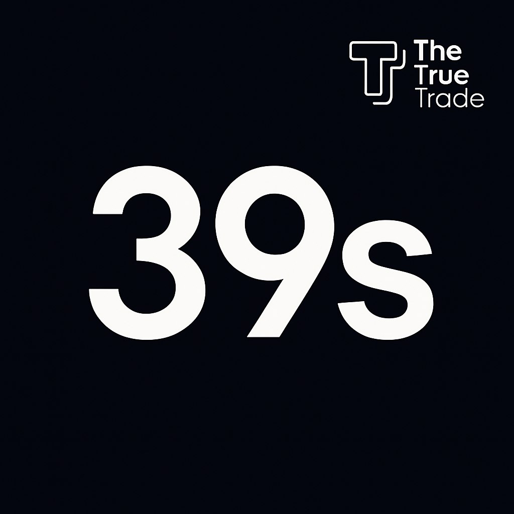 صرافی TRU TRADE